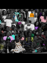 Filename=cap_000386.jpg
Filesize=153KiB
Dimensions=1920x1088
Date added=Nov 14, 2025 cap_000386.jpg