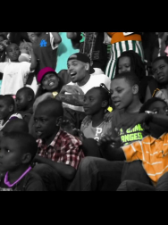 Filename=cap_000387.jpg
Filesize=142KiB
Dimensions=1920x1088
Date added=Nov 14, 2025 cap_000387.jpg