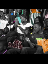 Filename=cap_000388.jpg
Filesize=142KiB
Dimensions=1920x1088
Date added=Nov 14, 2025 cap_000388.jpg