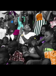 Filename=cap_000389.jpg
Filesize=147KiB
Dimensions=1920x1088
Date added=Nov 14, 2025 cap_000389.jpg