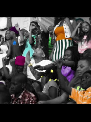 Filename=cap_000390.jpg
Filesize=143KiB
Dimensions=1920x1088
Date added=Nov 14, 2025 cap_000390.jpg