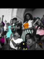 Filename=cap_000392.jpg
Filesize=134KiB
Dimensions=1920x1088
Date added=Nov 14, 2025 cap_000392.jpg