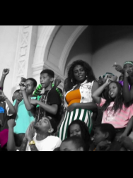 Filename=cap_000393.jpg
Filesize=129KiB
Dimensions=1920x1088
Date added=Nov 14, 2025 cap_000393.jpg