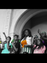 Filename=cap_000394.jpg
Filesize=112KiB
Dimensions=1920x1088
Date added=Nov 14, 2025 cap_000394.jpg