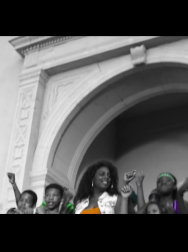 Filename=cap_000395.jpg
Filesize=100KiB
Dimensions=1920x1088
Date added=Nov 14, 2025 cap_000395.jpg