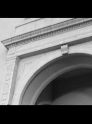 Filename=cap_000396.jpg
Filesize=92KiB
Dimensions=1920x1088
Date added=Nov 14, 2025 cap_000396.jpg