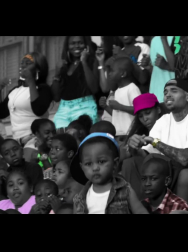 Filename=cap_000397.jpg
Filesize=138KiB
Dimensions=1920x1088
Date added=Nov 14, 2025 cap_000397.jpg