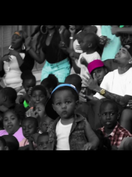 Filename=cap_000398.jpg
Filesize=133KiB
Dimensions=1920x1088
Date added=Nov 14, 2025 cap_000398.jpg