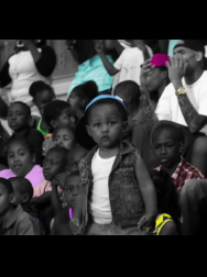 Filename=cap_000399.jpg
Filesize=135KiB
Dimensions=1920x1088
Date added=Nov 14, 2025 cap_000399.jpg