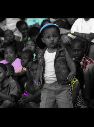 Filename=cap_000400.jpg
Filesize=133KiB
Dimensions=1920x1088
Date added=Nov 14, 2025 cap_000400.jpg