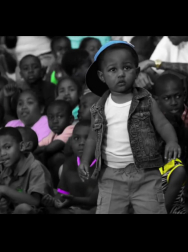 Filename=cap_000401.jpg
Filesize=127KiB
Dimensions=1920x1088
Date added=Nov 14, 2025 cap_000401.jpg