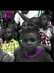 Filename=cap_000402.jpg
Filesize=146KiB
Dimensions=1920x1088
Date added=Nov 14, 2025 cap_000402.jpg