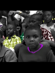 Filename=cap_000403.jpg
Filesize=140KiB
Dimensions=1920x1088
Date added=Nov 14, 2025 cap_000403.jpg