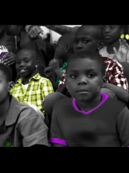 Filename=cap_000404.jpg
Filesize=132KiB
Dimensions=1920x1088
Date added=Nov 14, 2025 cap_000404.jpg