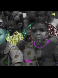 Filename=cap_000405.jpg
Filesize=126KiB
Dimensions=1920x1088
Date added=Nov 14, 2025 cap_000405.jpg