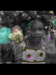 Filename=cap_000406.jpg
Filesize=121KiB
Dimensions=1920x1088
Date added=Nov 14, 2025 cap_000406.jpg