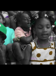 Filename=cap_000407.jpg
Filesize=118KiB
Dimensions=1920x1088
Date added=Nov 14, 2025 cap_000407.jpg