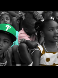 Filename=cap_000408.jpg
Filesize=120KiB
Dimensions=1920x1088
Date added=Nov 14, 2025 cap_000408.jpg