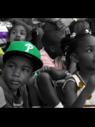 Filename=cap_000409.jpg
Filesize=118KiB
Dimensions=1920x1088
Date added=Nov 14, 2025 cap_000409.jpg