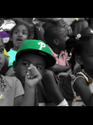 Filename=cap_000410.jpg
Filesize=119KiB
Dimensions=1920x1088
Date added=Nov 14, 2025 cap_000410.jpg