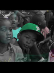 Filename=cap_000411.jpg
Filesize=101KiB
Dimensions=1920x1088
Date added=Nov 14, 2025 cap_000411.jpg