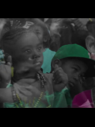 Filename=cap_000412.jpg
Filesize=87KiB
Dimensions=1920x1088
Date added=Nov 14, 2025 cap_000412.jpg