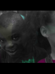 Filename=cap_000413.jpg
Filesize=72KiB
Dimensions=1920x1088
Date added=Nov 14, 2025 cap_000413.jpg