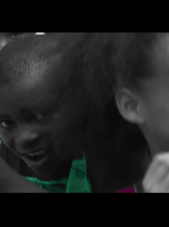 Filename=cap_000414.jpg
Filesize=75KiB
Dimensions=1920x1088
Date added=Nov 14, 2025 cap_000414.jpg