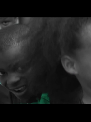 Filename=cap_000415.jpg
Filesize=76KiB
Dimensions=1920x1088
Date added=Nov 14, 2025 cap_000415.jpg