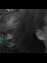 Filename=cap_000416.jpg
Filesize=74KiB
Dimensions=1920x1088
Date added=Nov 14, 2025 cap_000416.jpg