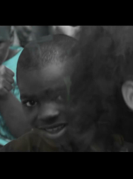 Filename=cap_000417.jpg
Filesize=74KiB
Dimensions=1920x1088
Date added=Nov 14, 2025 cap_000417.jpg