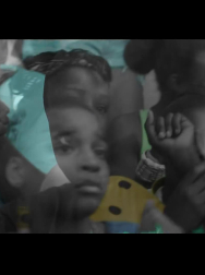 Filename=cap_000418.jpg
Filesize=82KiB
Dimensions=1920x1088
Date added=Nov 14, 2025 cap_000418.jpg