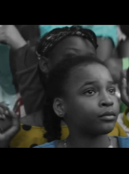 Filename=cap_000419.jpg
Filesize=89KiB
Dimensions=1920x1088
Date added=Nov 14, 2025 cap_000419.jpg