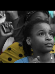 Filename=cap_000420.jpg
Filesize=96KiB
Dimensions=1920x1088
Date added=Nov 14, 2025 cap_000420.jpg