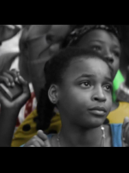 Filename=cap_000421.jpg
Filesize=96KiB
Dimensions=1920x1088
Date added=Nov 14, 2025 cap_000421.jpg