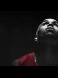 Filename=cap_000423.jpg
Filesize=47KiB
Dimensions=1920x1088
Date added=Nov 14, 2025 cap_000423.jpg