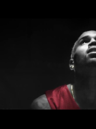 Filename=cap_000424.jpg
Filesize=48KiB
Dimensions=1920x1088
Date added=Nov 14, 2025 cap_000424.jpg