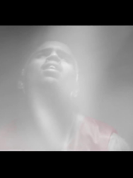 Filename=cap_000425.jpg
Filesize=50KiB
Dimensions=1920x1088
Date added=Nov 14, 2025 cap_000425.jpg