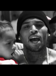 Filename=cap_000426.jpg
Filesize=93KiB
Dimensions=1920x1088
Date added=Nov 14, 2025 cap_000426.jpg