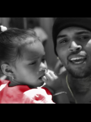 Filename=cap_000427.jpg
Filesize=100KiB
Dimensions=1920x1088
Date added=Nov 14, 2025 cap_000427.jpg