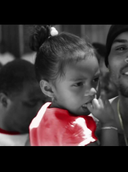 Filename=cap_000428.jpg
Filesize=98KiB
Dimensions=1920x1088
Date added=Nov 14, 2025 cap_000428.jpg