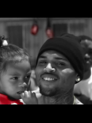 Filename=cap_000429.jpg
Filesize=92KiB
Dimensions=1920x1088
Date added=Nov 14, 2025 cap_000429.jpg