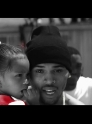 Filename=cap_000430.jpg
Filesize=90KiB
Dimensions=1920x1088
Date added=Nov 14, 2025 cap_000430.jpg