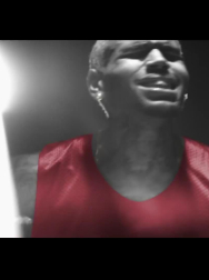 Filename=cap_000431.jpg
Filesize=58KiB
Dimensions=1920x1088
Date added=Nov 14, 2025 cap_000431.jpg