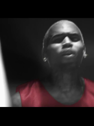 Filename=cap_000432.jpg
Filesize=54KiB
Dimensions=1920x1088
Date added=Nov 14, 2025 cap_000432.jpg