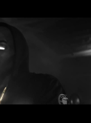 Filename=cap_000433.jpg
Filesize=54KiB
Dimensions=1920x1088
Date added=Nov 14, 2025 cap_000433.jpg