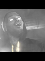 Filename=cap_000434.jpg
Filesize=58KiB
Dimensions=1920x1088
Date added=Nov 14, 2025 cap_000434.jpg