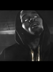 Filename=cap_000435.jpg
Filesize=58KiB
Dimensions=1920x1088
Date added=Nov 14, 2025 cap_000435.jpg