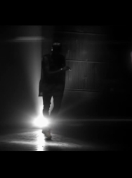 Filename=cap_000436.jpg
Filesize=56KiB
Dimensions=1920x1088
Date added=Nov 14, 2025 cap_000436.jpg