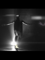 Filename=cap_000437.jpg
Filesize=63KiB
Dimensions=1920x1088
Date added=Nov 14, 2025 cap_000437.jpg